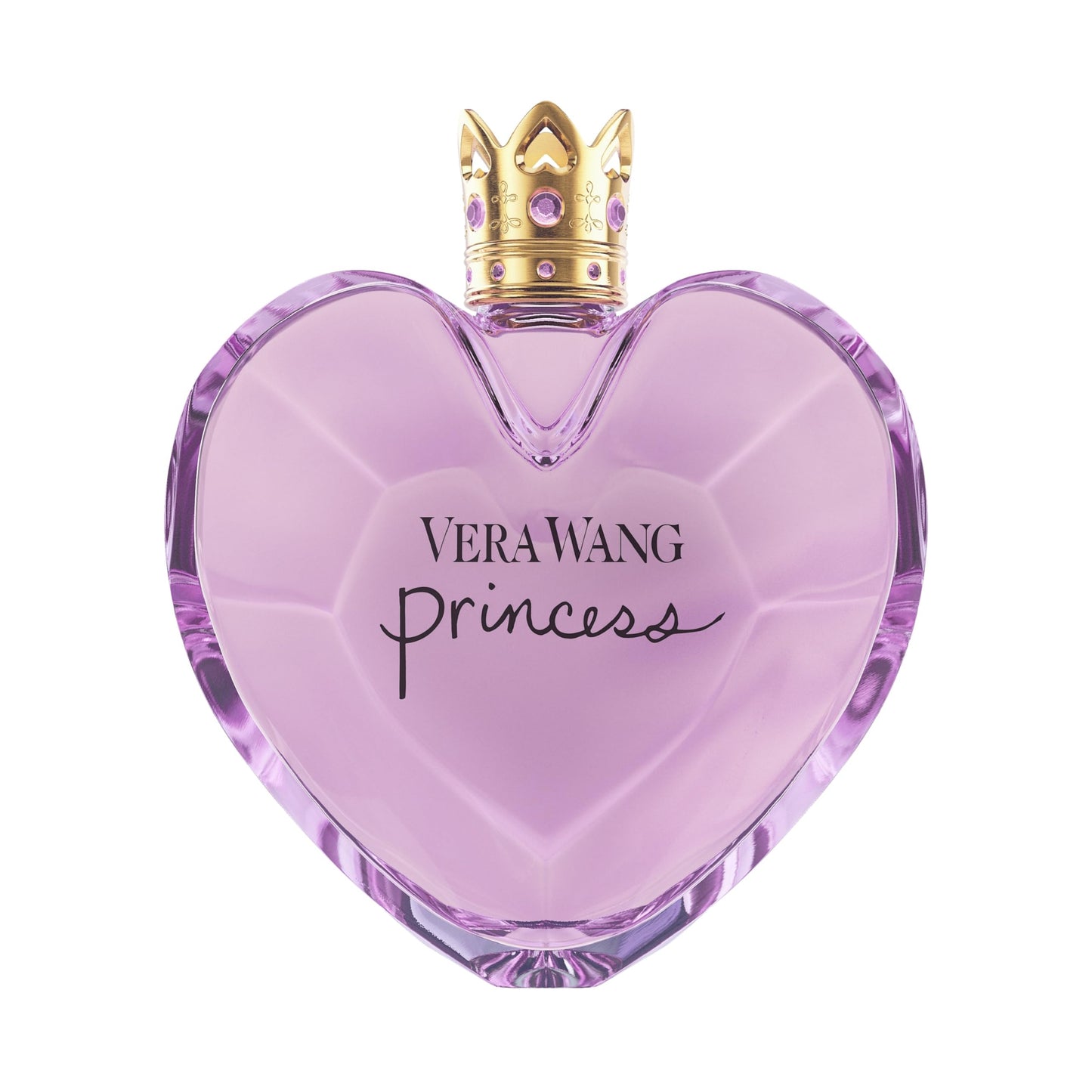 Vera Wang Princess Eau de Toilette for Women, 100ml