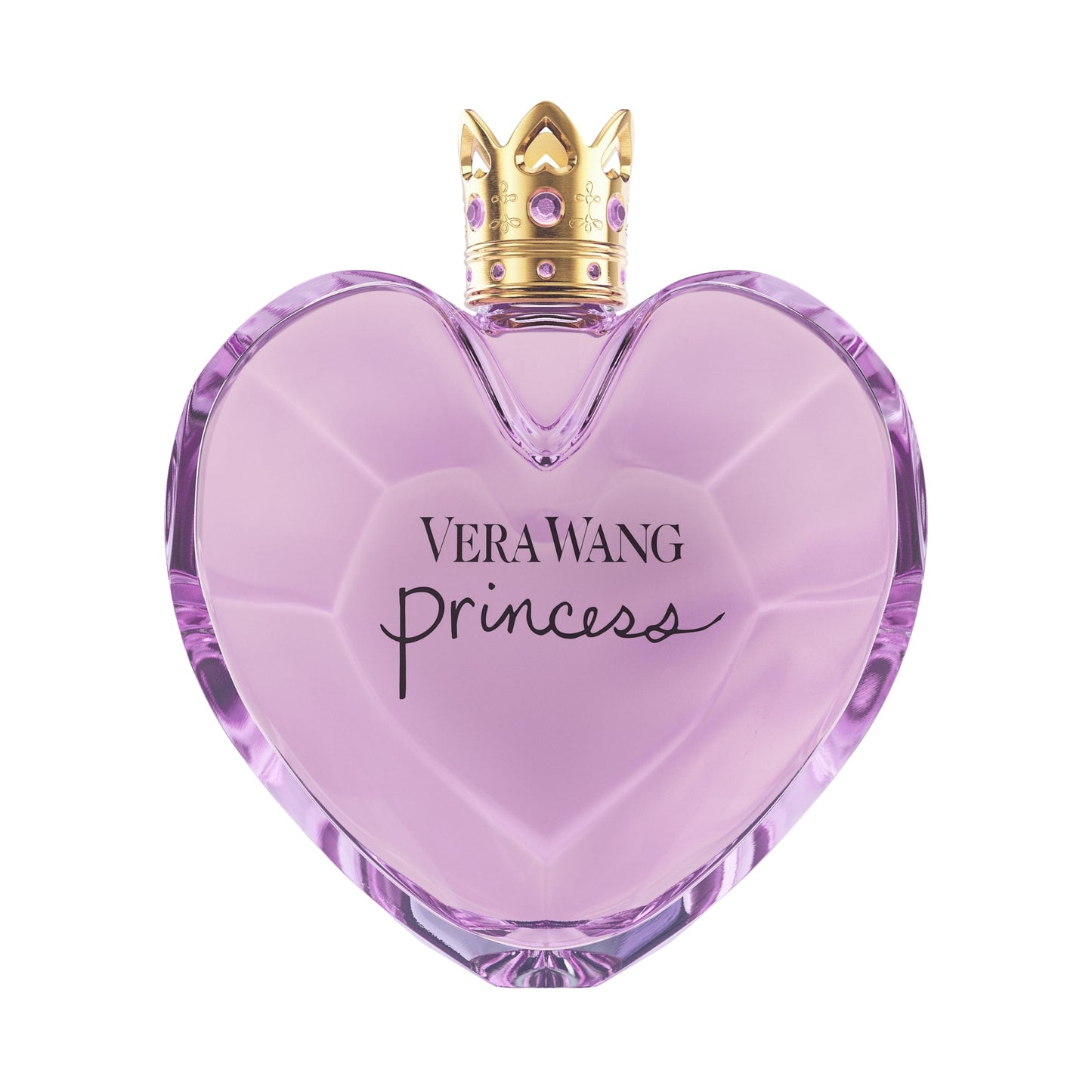 Vera Wang Princess Eau de Toilette for Women, 100ml