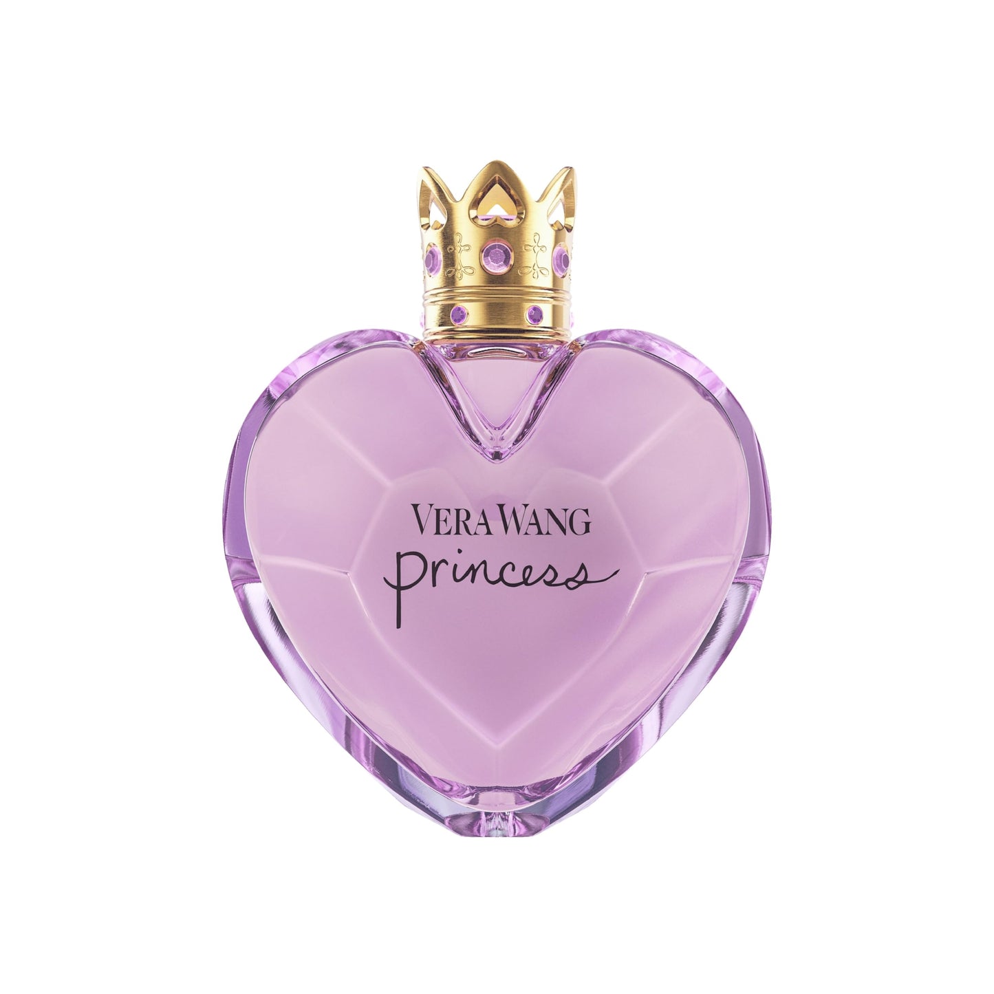 Vera Wang Princess Eau de Toilette for Women, 100ml